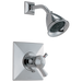 Brizo Brizo Vesi: Tempassure Thermostatic Shower Only