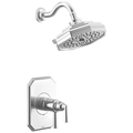 Chrome