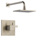 Brizo Siderna: TempAssure Thermostatic Shower Only Trim
