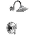 Chrome