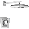 Chrome