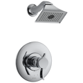 Chrome