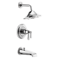 Chrome