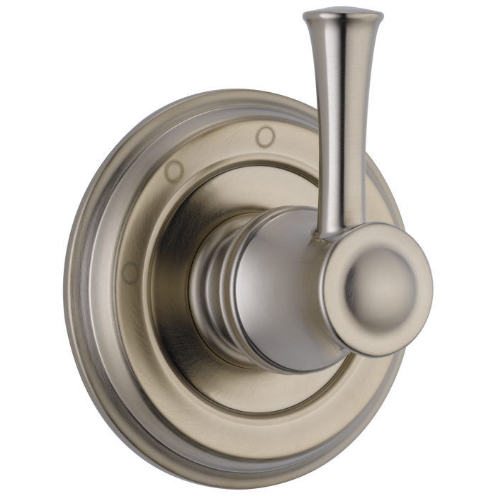 Brizo Brizo Baliza: 3-Function Diverter Trim