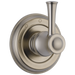 Brizo Brizo Baliza: 3-Function Diverter Trim