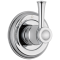 Chrome