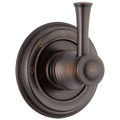 Venetian Bronze