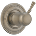 Brizo Brizo Other: 3-Function Diverter Trim