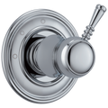 Chrome