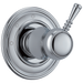 Brizo Brizo Other: 3-Function Diverter Trim