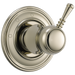 Brizo Brizo Other: 3-Function Diverter Trim