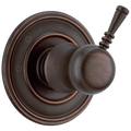 Venetian Bronze