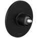 3-Function Diverter Trim - Less Handle
