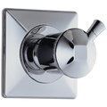 Chrome