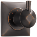 Venetian Bronze