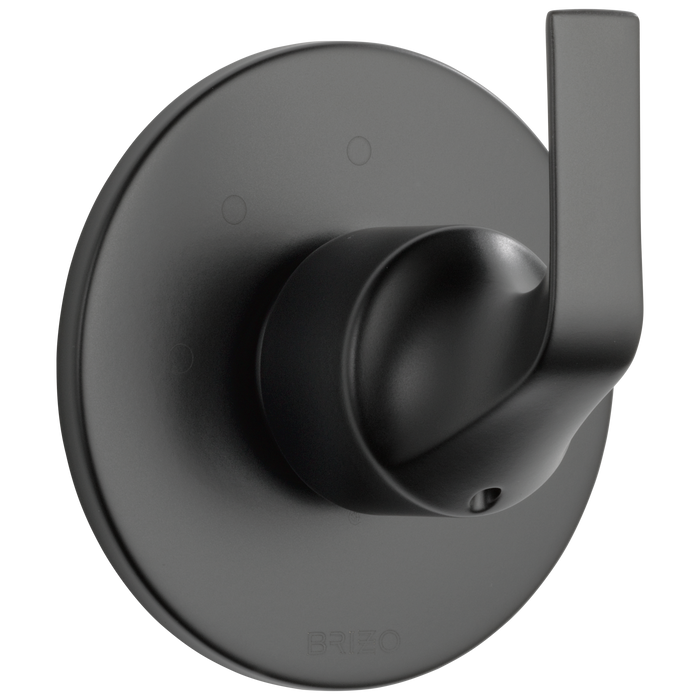 Brizo Brizo Sotria: 3-Function Diverter Trim