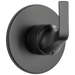 Brizo Brizo Sotria: 3-Function Diverter Trim