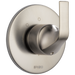 Brizo Brizo Sotria: 3-Function Diverter Trim
