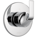 Chrome