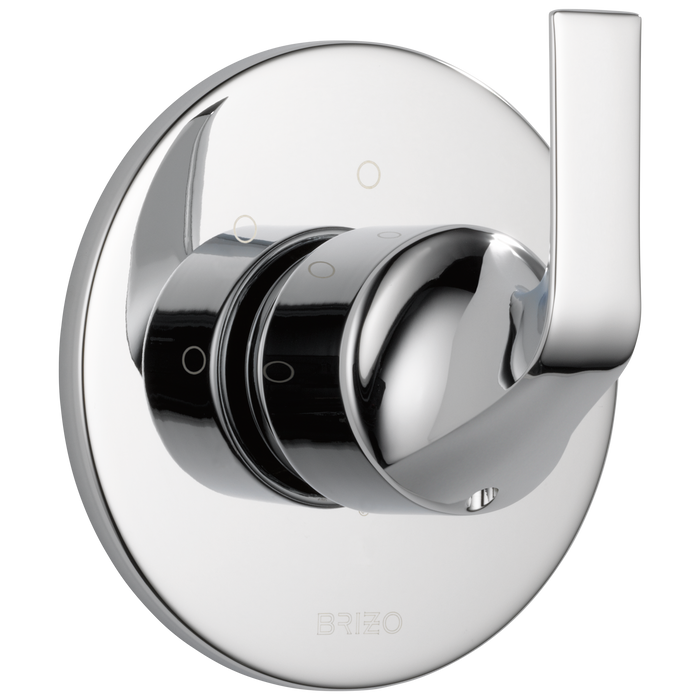 Brizo Brizo Sotria: 3-Function Diverter Trim