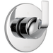 Brizo Brizo Sotria: 3-Function Diverter Trim