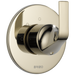Brizo Brizo Sotria: 3-Function Diverter Trim