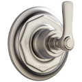Luxe Nickel