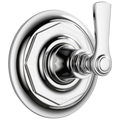 Chrome