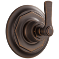 Venetian Bronze
