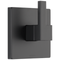 Matte Black