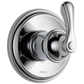 Chrome