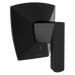 Brizo Vettis: 3-Function Diverter Trim