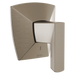 Brizo Vettis: 3-Function Diverter Trim