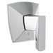 Brizo Vettis: 3-Function Diverter Trim