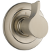 Brizo Brizo RSVP: 3-Function Diverter Trim