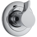 Chrome