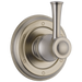 Brizo Brizo Baliza: 6-Function Diverter Trim