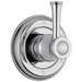 Brizo Brizo Baliza: 6-Function Diverter Trim