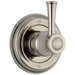 Brizo Brizo Baliza: 6-Function Diverter Trim