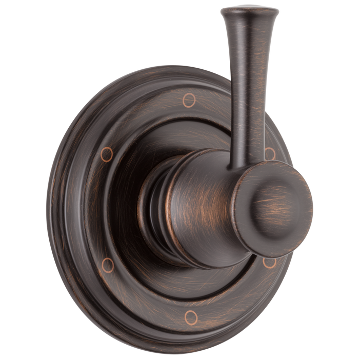 Brizo Brizo Baliza: 6-Function Diverter Trim
