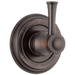 Brizo Brizo Baliza: 6-Function Diverter Trim