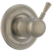 Brizo Brizo Other: 6-Function Diverter Trim