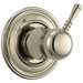 Brizo Brizo Other: 6-Function Diverter Trim