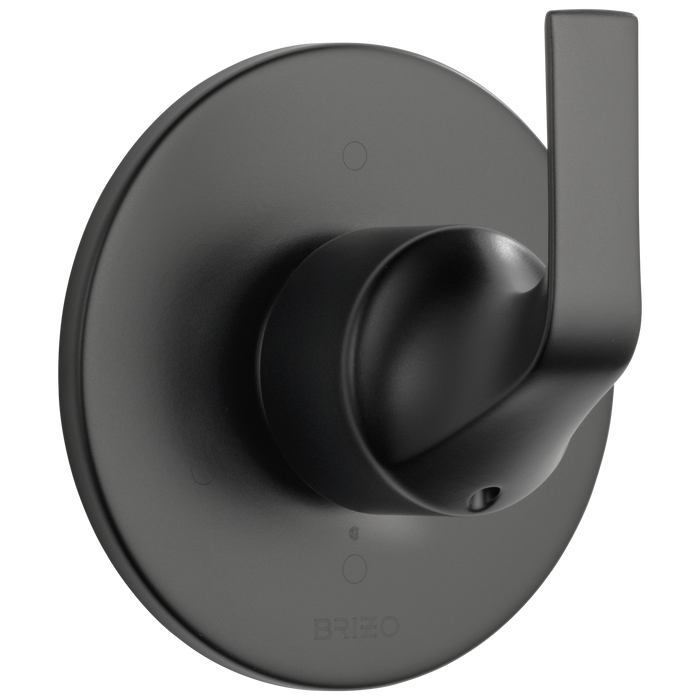 Brizo Brizo Sotria: 6-Function Diverter Trim