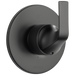 Brizo Brizo Sotria: 6-Function Diverter Trim