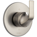 Luxe Nickel