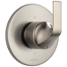 Brizo Brizo Sotria: 6-Function Diverter Trim