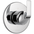 Chrome