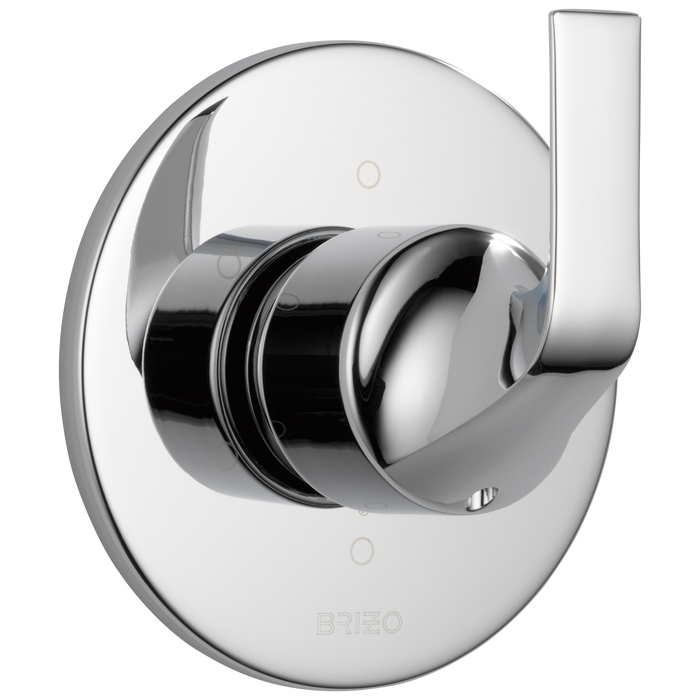 Brizo Brizo Sotria: 6-Function Diverter Trim