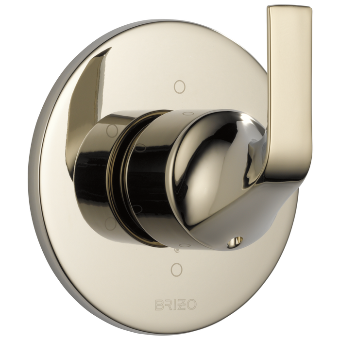 Brizo Brizo Sotria: 6-Function Diverter Trim